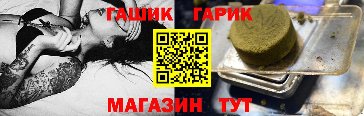 Партизанск  ГАШ Изолятор  Вход с VPN 