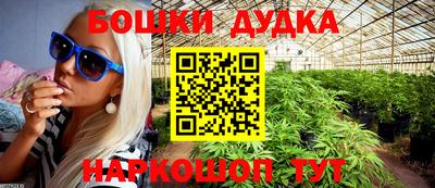 ПСИЛОЦИБИНОВЫЕ ГРИБЫ Свободный