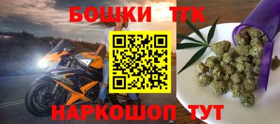 ПСИЛОЦИБИНОВЫЕ ГРИБЫ Свободный