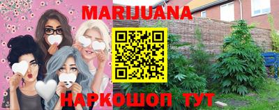 ПСИЛОЦИБИНОВЫЕ ГРИБЫ Свободный