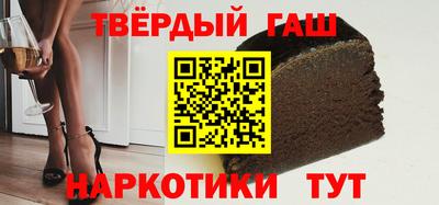 ПСИЛОЦИБИНОВЫЕ ГРИБЫ Свободный