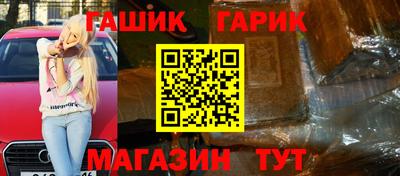 ПСИЛОЦИБИНОВЫЕ ГРИБЫ Свободный